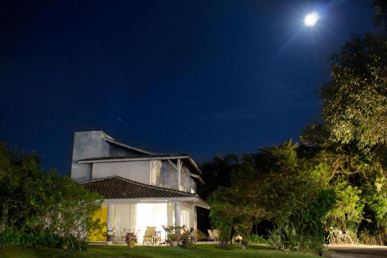Fortaleza Da Barra, Florianopolis